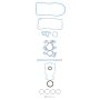FEL PRO GASKETS CS 26374 Engine Conversion Gasket Set