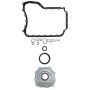 FEL PRO GASKETS CS 26388 Engine Conversion Gasket Set