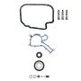 FEL PRO GASKETS CS 26433 Engine Conversion Gasket Set