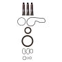 FEL PRO GASKETS CS 26435 Engine Conversion Gasket Set