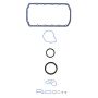 FEL PRO GASKETS CS 26453 Engine Conversion Gasket Set
