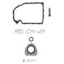 FEL PRO GASKETS CS 26455 Engine Conversion Gasket Set