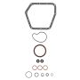 FEL PRO GASKETS CS 26524 Engine Conversion Gasket Set