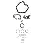 FEL PRO GASKETS CS 26533 Engine Conversion Gasket Set