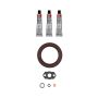FEL PRO GASKETS CS 26554 Engine Conversion Gasket Set