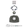 FEL PRO GASKETS CS 26716 Engine Conversion Gasket Set