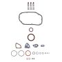 FEL PRO GASKETS CS 26726 Engine Conversion Gasket Set