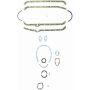 FEL PRO GASKETS CS 7733-2 Engine Conversion Gasket Set
