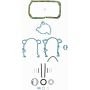 FEL PRO GASKETS CS 8142 Engine Conversion Gasket Set