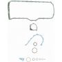 FEL PRO GASKETS CS 8169-4 Engine Conversion Gasket Set