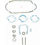 FEL PRO GASKETS CS 8171-2 Engine Conversion Gasket Set