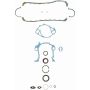FEL PRO GASKETS CS 8265-1 Engine Conversion Gasket Set