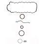 FEL PRO GASKETS CS 8471-7 Engine Conversion Gasket Set