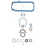FEL PRO GASKETS CS 8510 Engine Conversion Gasket Set