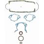 FEL PRO GASKETS CS 8548-7 Engine Conversion Gasket Set
