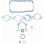 FEL PRO GASKETS CS 8548-9 Engine Conversion Gasket Set