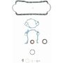 FEL PRO GASKETS CS 8558-1 Engine Conversion Gasket Set