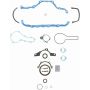 FEL-PRO CS 8763-2 Engine Conversion Gasket Set