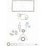 FEL PRO GASKETS CS 8891 Engine Conversion Gasket Set