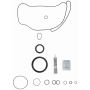 FEL PRO GASKETS CS 9031 Engine Conversion Gasket Set