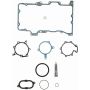 FEL PRO GASKETS CS 9038-1 Engine Conversion Gasket Set