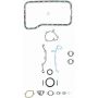 FEL PRO GASKETS CS 9067 Engine Conversion Gasket Set