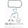 FEL PRO GASKETS CS 9084-1 Engine Conversion Gasket Set