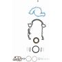 FEL-PRO CS 9088-1 Engine Conversion Gasket Set