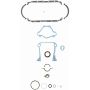 FEL PRO GASKETS CS 9111 Engine Conversion Gasket Set