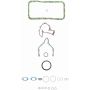 FEL-PRO CS 9174 Engine Conversion Gasket Set