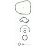 FEL PRO GASKETS CS 9201 Engine Conversion Gasket Set