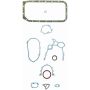 FEL PRO GASKETS CS 9230 Engine Conversion Gasket Set