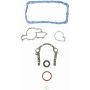 FEL-PRO CS 9368-1 Engine Conversion Gasket Set