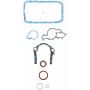 FEL PRO GASKETS CS 9368-2 Engine Conversion Gasket Set