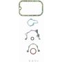 FEL-PRO CS 9435-1 Engine Conversion Gasket Set