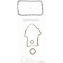 FEL-PRO CS 9450 Engine Conversion Gasket Set