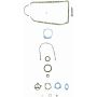 FEL PRO GASKETS CS 9469 Engine Conversion Gasket Set