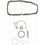FEL-PRO CS 9472 Engine Conversion Gasket Set