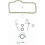 FEL-PRO CS 9473 Engine Conversion Gasket Set