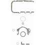 FEL PRO GASKETS CS 9505 Engine Conversion Gasket Set