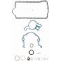 FEL-PRO CS 9510 Engine Conversion Gasket Set