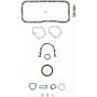 FEL PRO GASKETS CS 9645 Engine Conversion Gasket Set