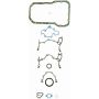 FEL PRO GASKETS CS 9649-1 Engine Conversion Gasket Set