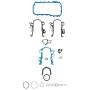 FEL PRO GASKETS CS 9673-2 Engine Conversion Gasket Set