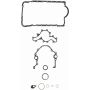 FEL PRO GASKETS CS 9724-1 Engine Conversion Gasket Set