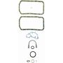 FEL PRO GASKETS CS 9728 Engine Conversion Gasket Set