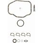 FEL PRO GASKETS CS 9805 Engine Conversion Gasket Set