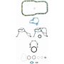 FEL PRO GASKETS CS 9861 Engine Conversion Gasket Set