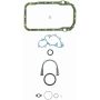 FEL-PRO CS 9904 Engine Conversion Gasket Set