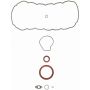 FEL PRO GASKETS CS 9915-2 Engine Conversion Gasket Set